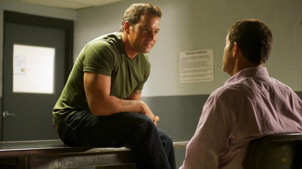 The Lying Game 2013  [S02E09] - The Grave Truth