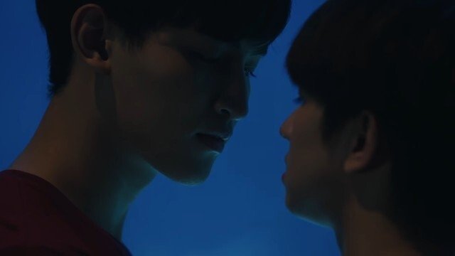 Until We Meet Again 2019  [S01E05] - Episode 5