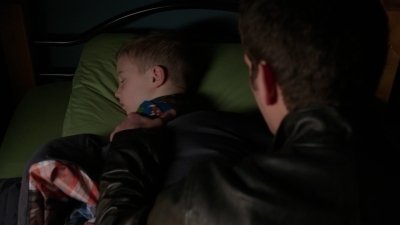 Do No Harm 2013  [S01E12] - You Made Me Do This
