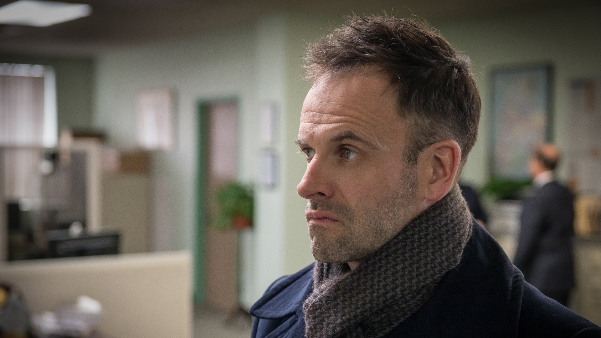 Elementary 2014  [S03E16] - For All You Know