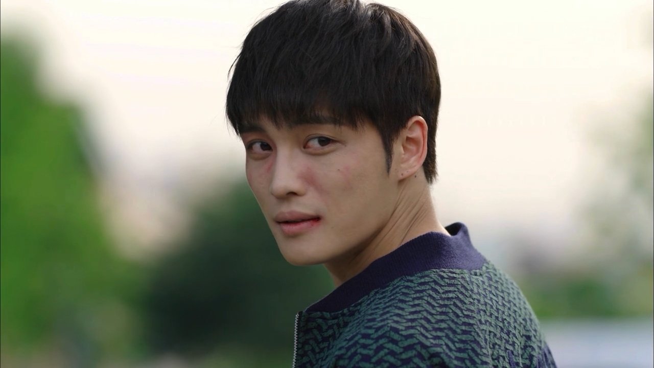 Triangle 2014  [S01E04] - Episode 4