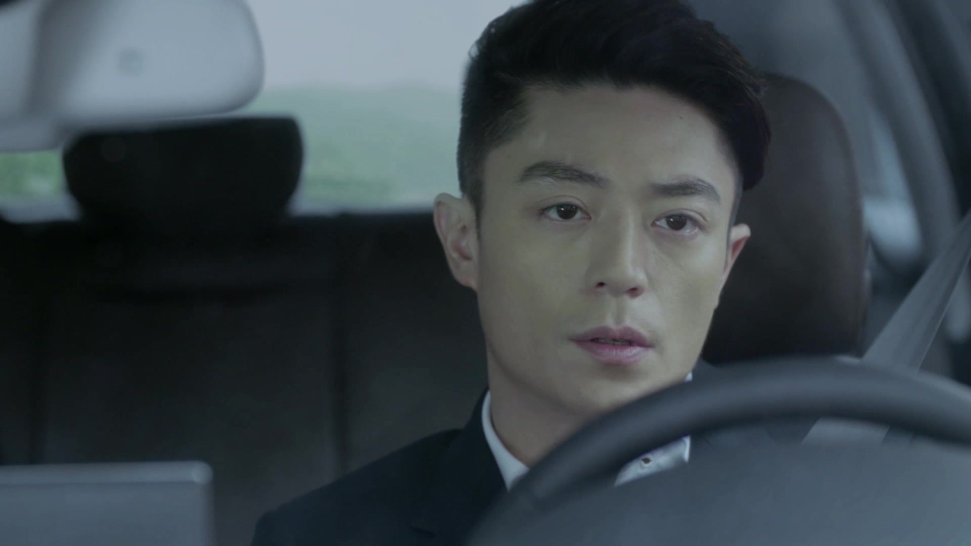Love Me If You Dare 2015  [S01E03] - Episode 3