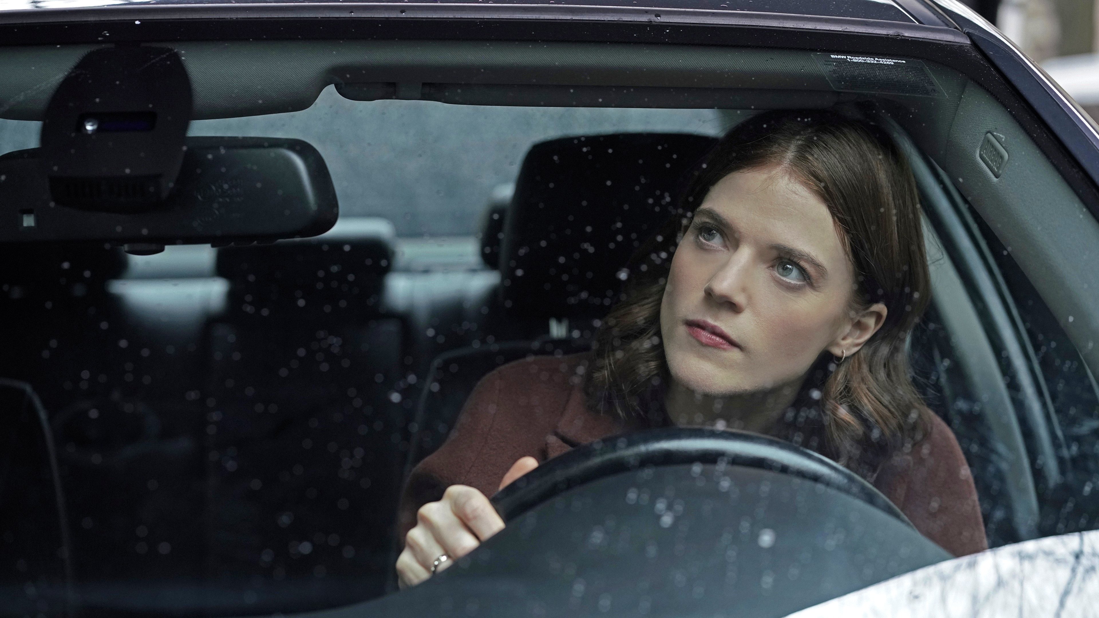 The Good Fight 2019  [S03E03] - The One Where Diane Joins the Resistance