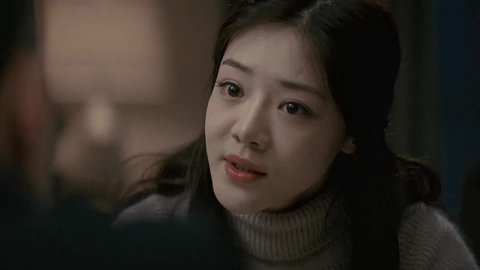 Burning Ice 2017  [S01E11] - Battle, Alone…
