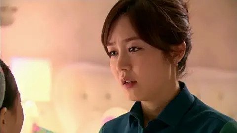 Birth Secret 2013  [S01E12] - Episode 12