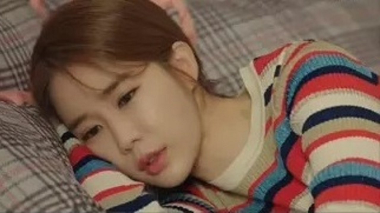 Touch Your Heart 2019  [S01E11] - Gang Joon Approaches Yun Seo