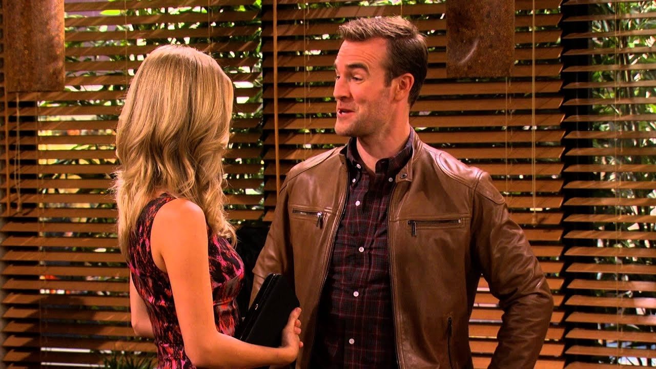 Friends with Better Lives 2014  [S01E04] - Game Sext Match