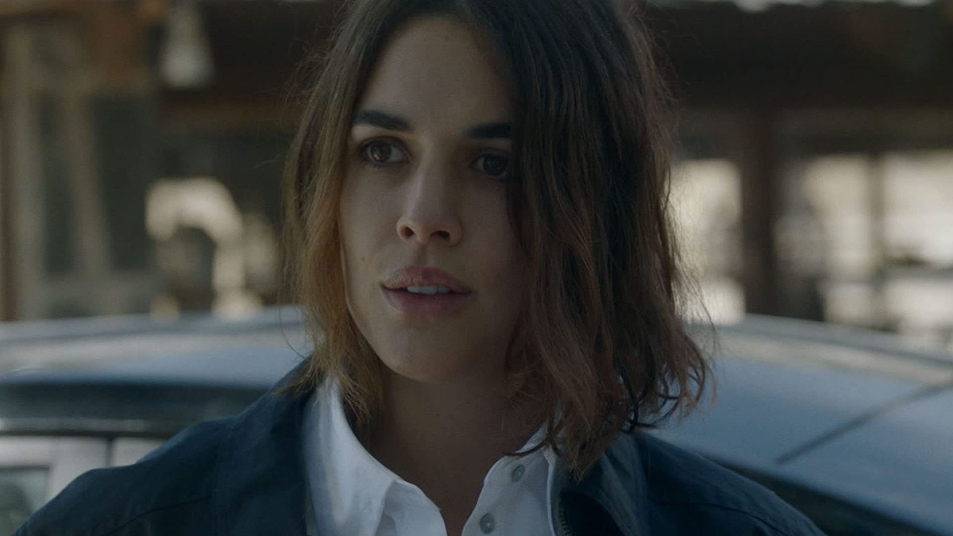 Parot 2021  [S01E05] - Protests