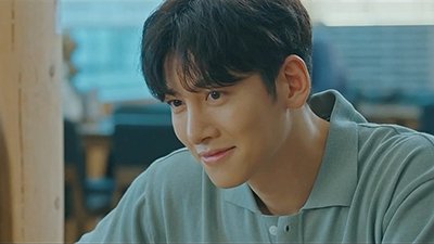 Melting Me Softly 2019  [S01E06] - Episode 6