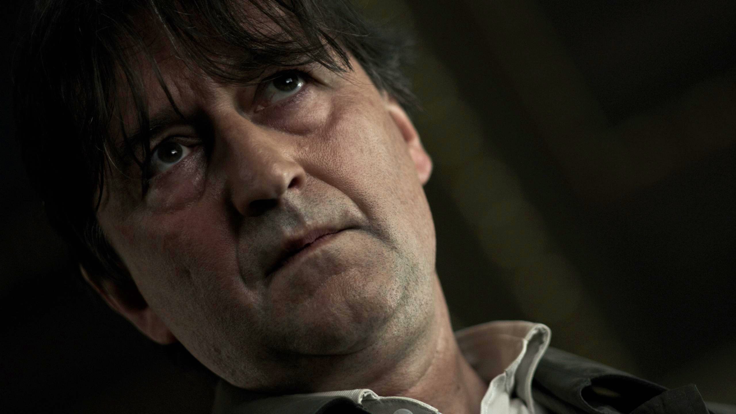 Moscow Noir 2018  [S01E02] - Episode 2