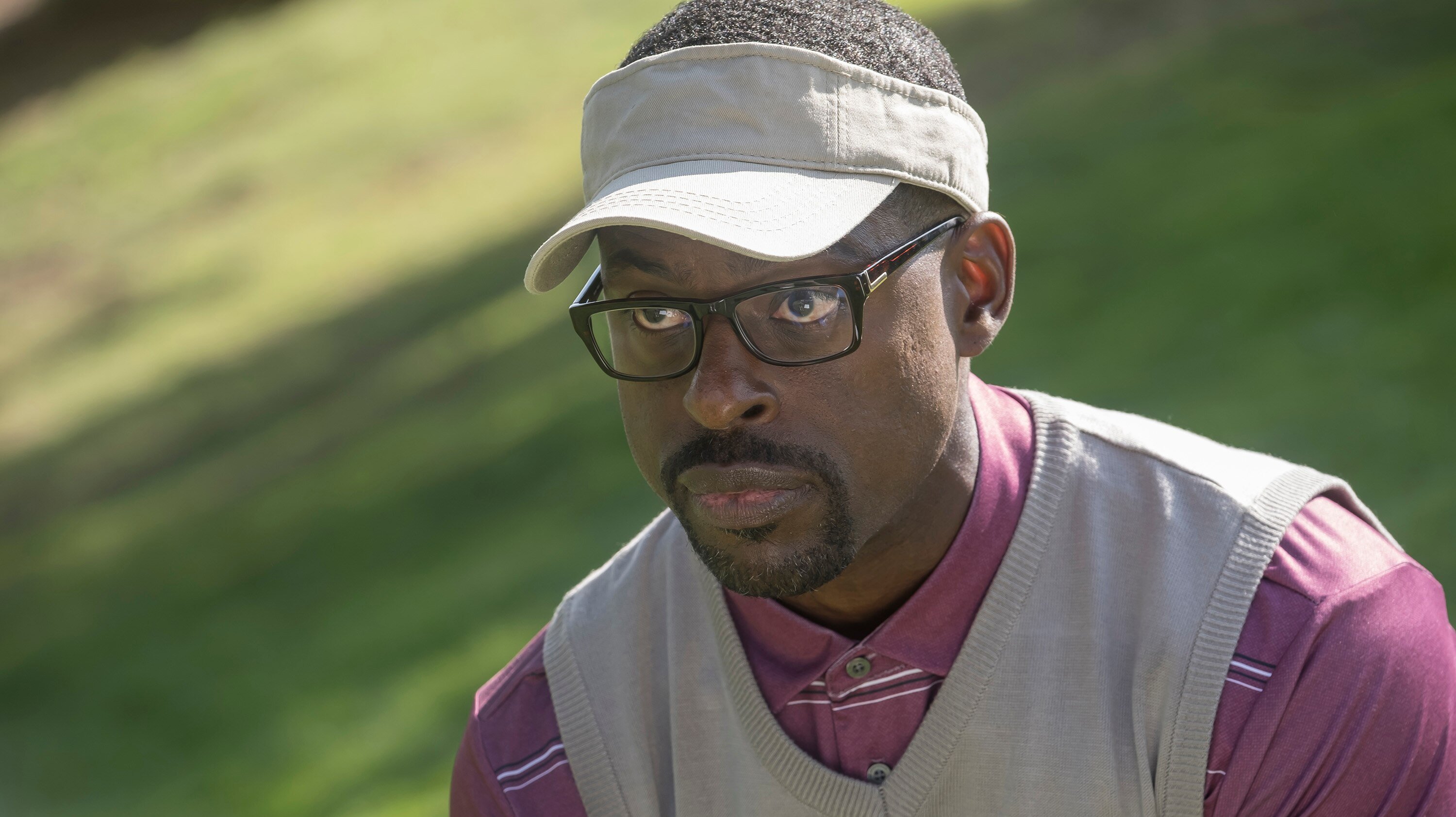 This Is Us 2019  [S04E06] - The Club