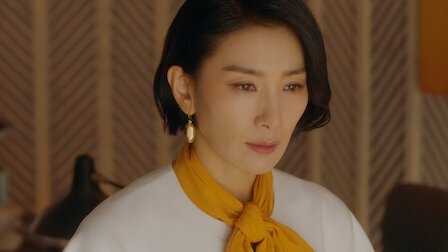 Mine 2021  [S01E02] - The Wings of Icarus