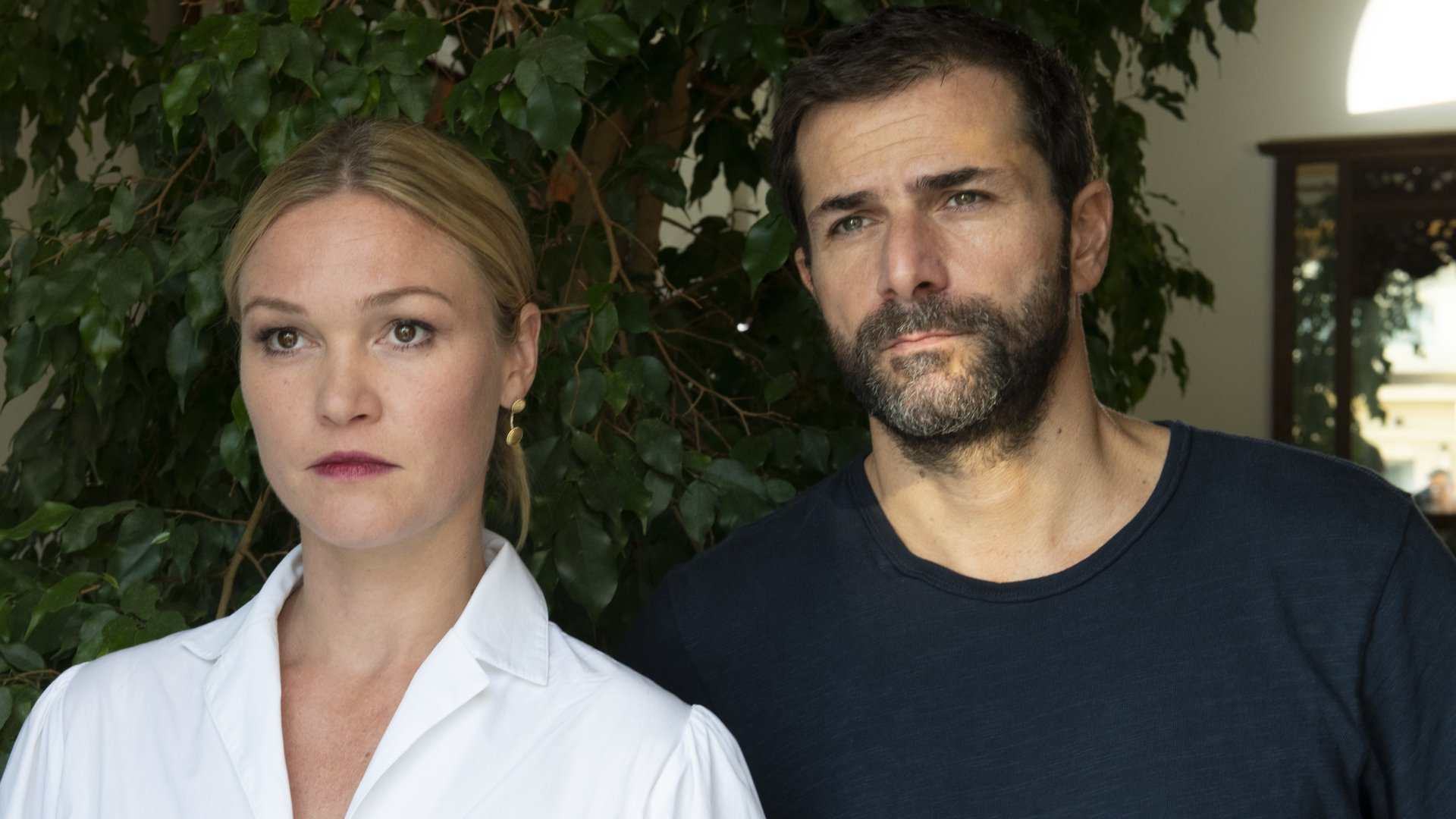 Riviera 2019  [S02E07] - Episode 7