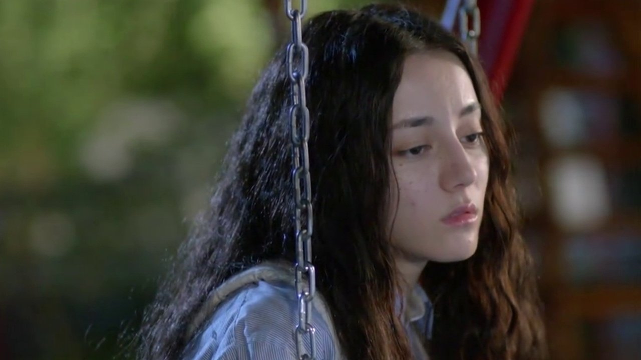 Pretty Li Hui Zhen 2017  [S01E24] - Episode 24
