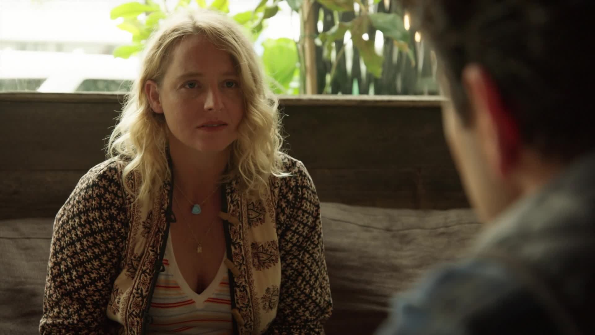 Loudermilk 2021  [S03E09] - Should Have Known Better