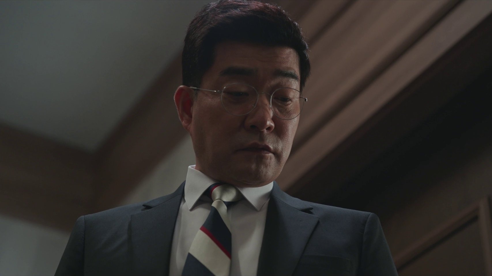 Tracer 2022  [S01E04] - Episode 4