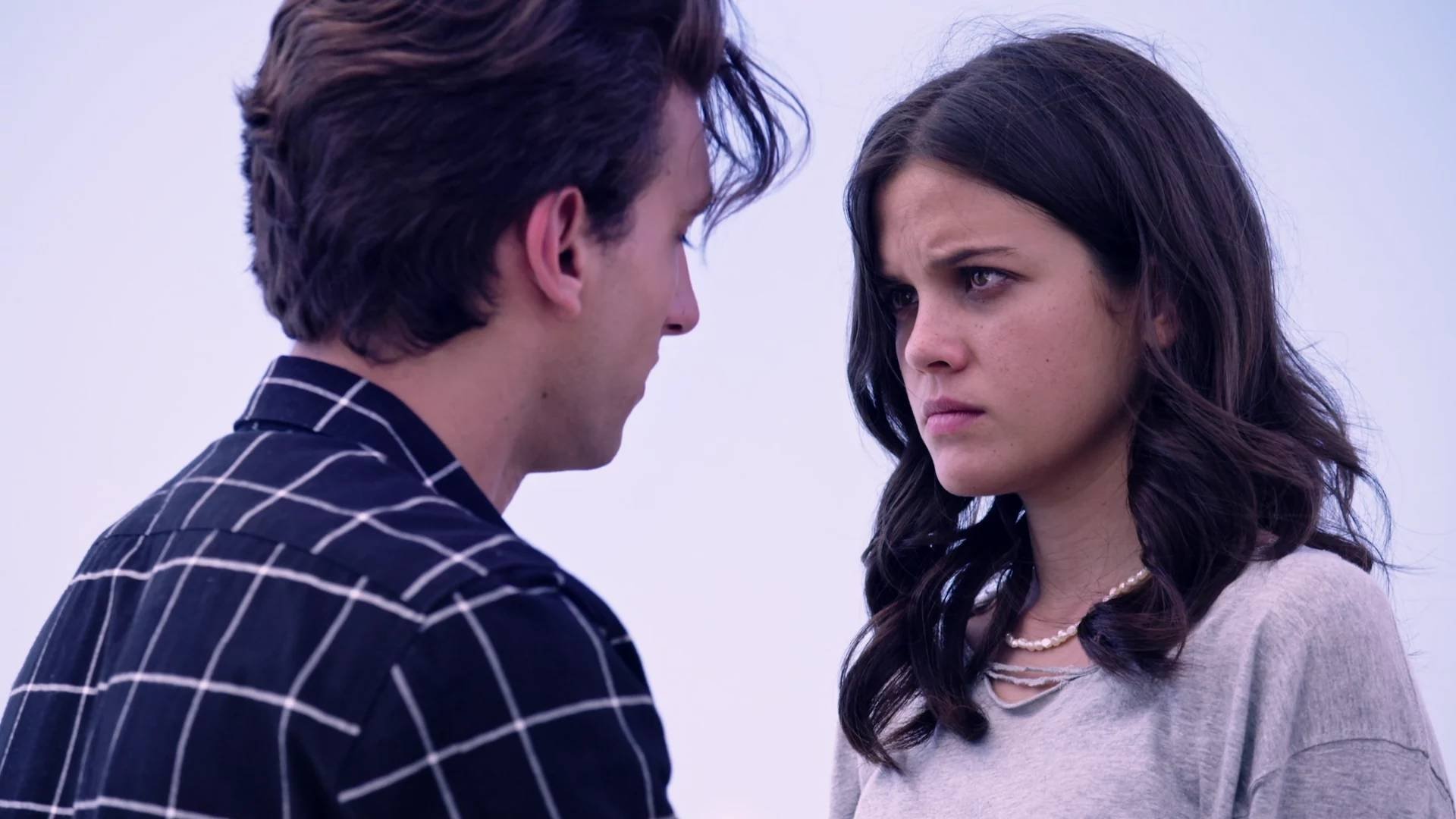 Greenhouse Academy 2018  [S02E10] - Kyle