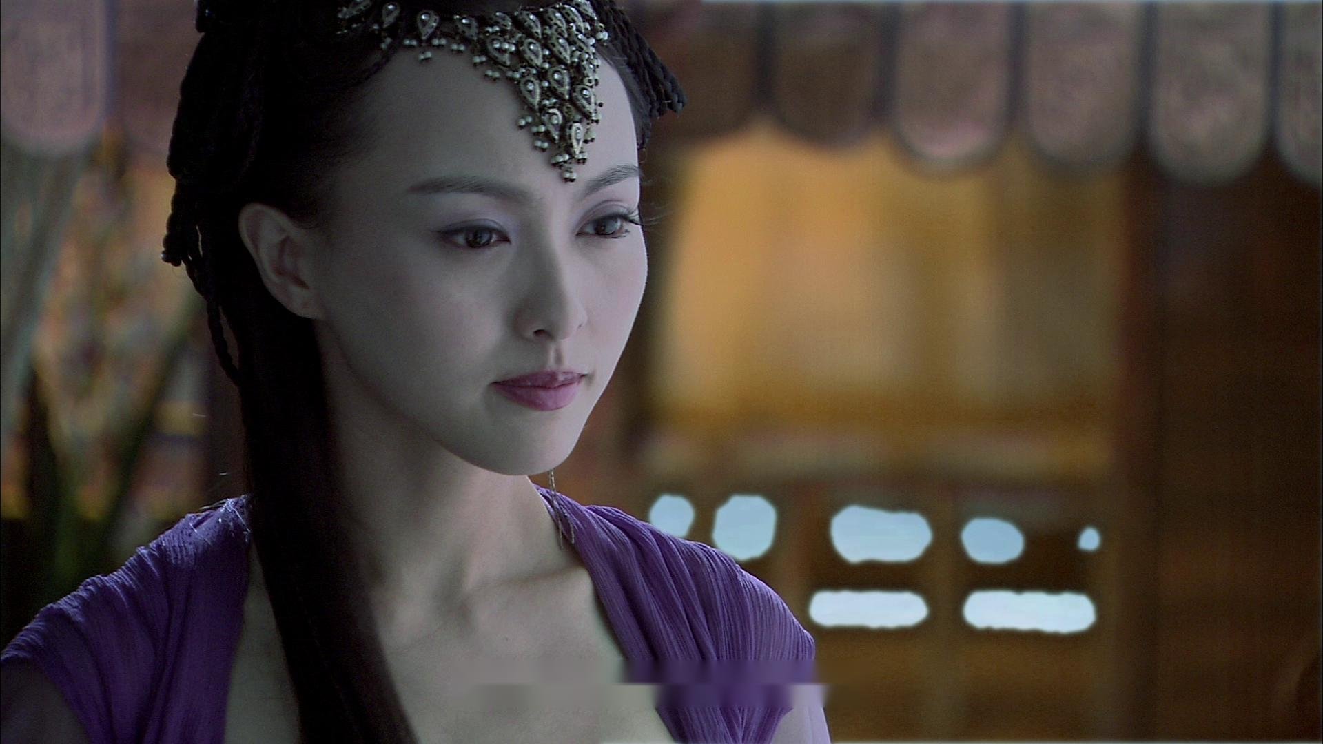 Chinese Paladin 3 2009  [S01E24] - Episode 24