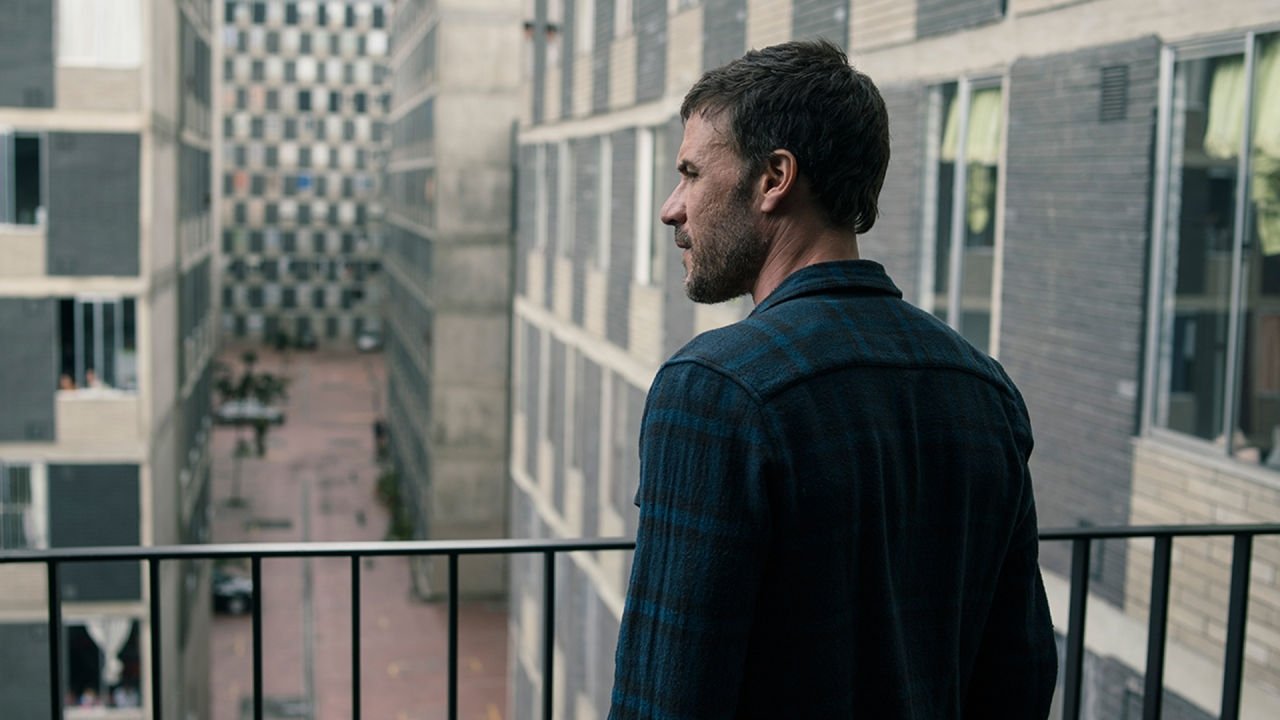 Stolen Away 2020  [S01E10] - Wheeling and dealing