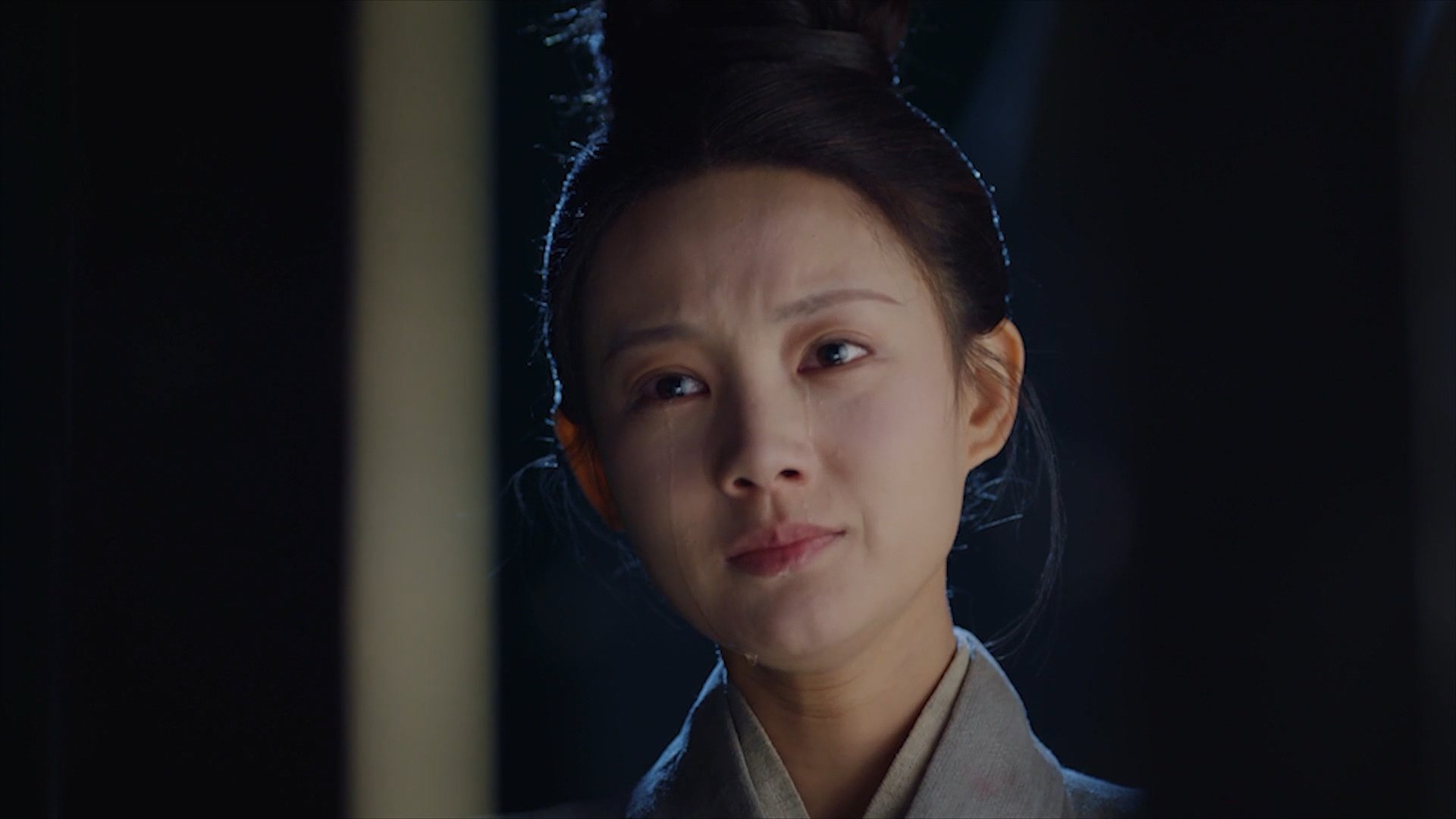 Royal Nirvana 2019  [S01E57] - Episode 57