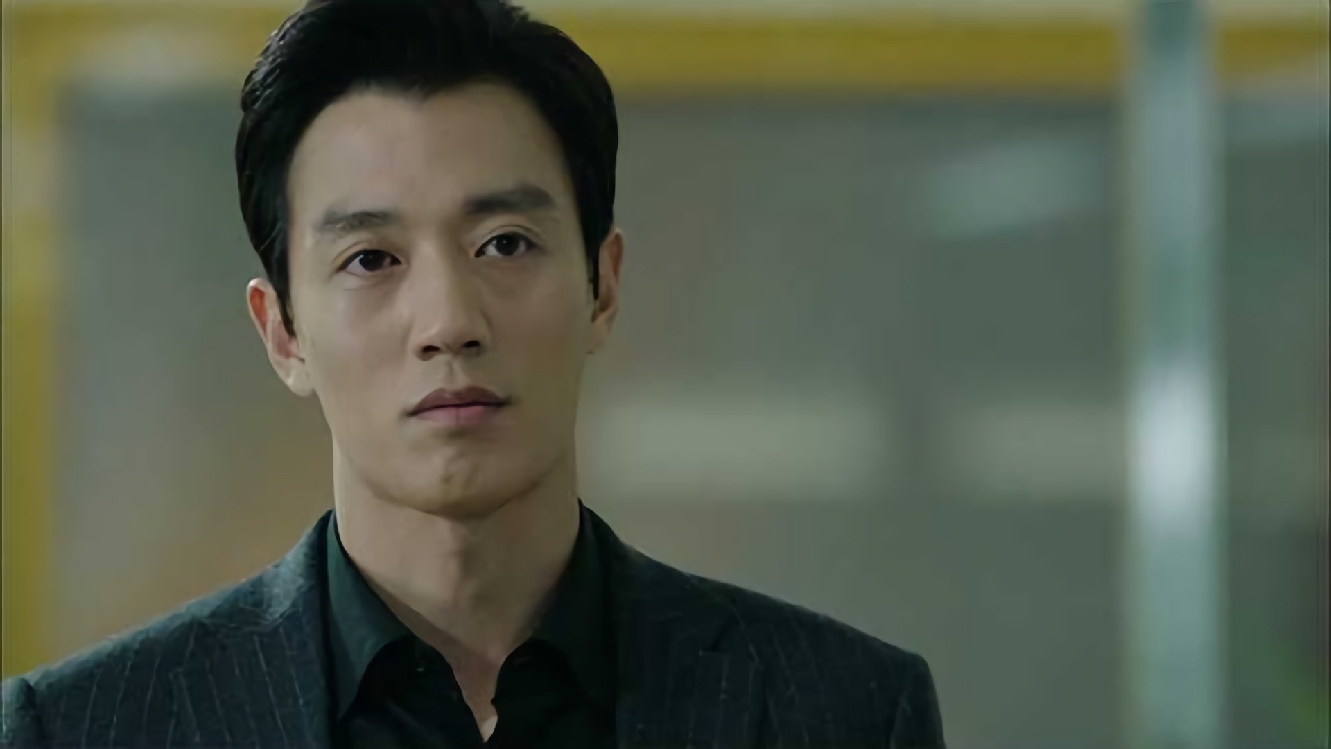 Punch 2014  [S01E10] - Episode 10