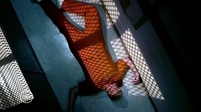 Dallas 2013  [S02E15] - Legacies