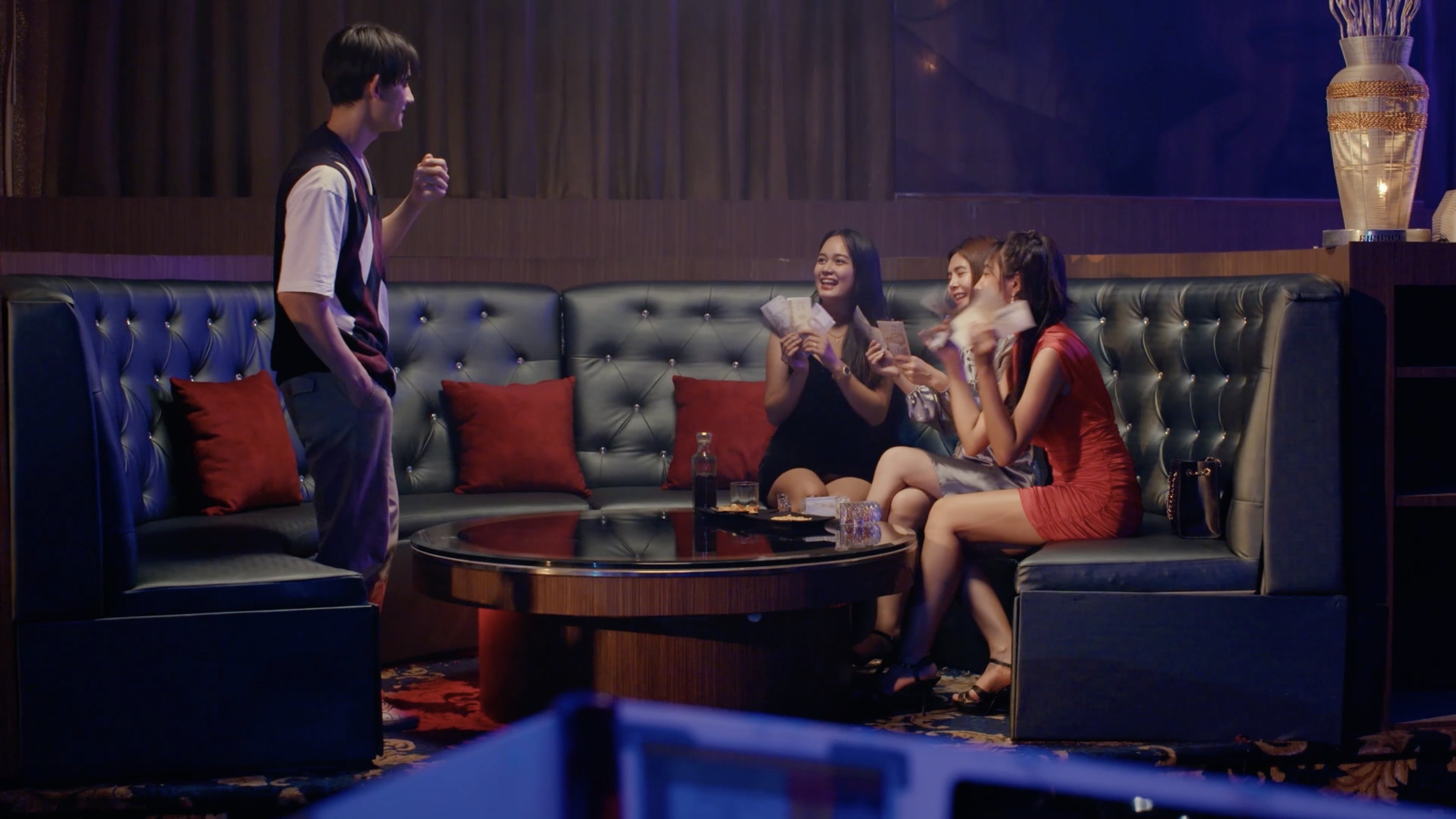Mama Gogo 2022  [S01E06] - Episode 6