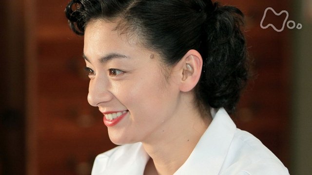 Carnation 2011  [S01E92] - Episode 92