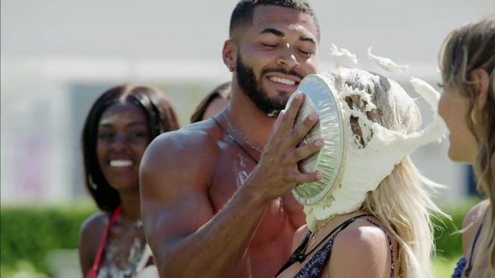 Love Island 2020  [S02E18] - More to Love 3