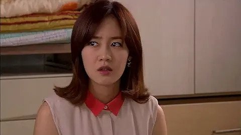 Birth Secret 2013  [S01E16] - Episode 16
