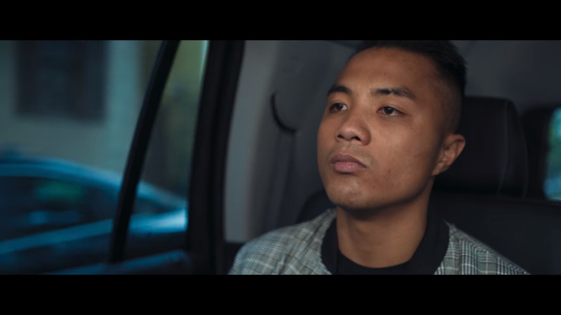 Dating Around 2020  [S02E01] - Justin