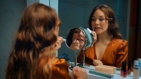 Women of the Night 2019  [S01E06] - To Love Or To Leave