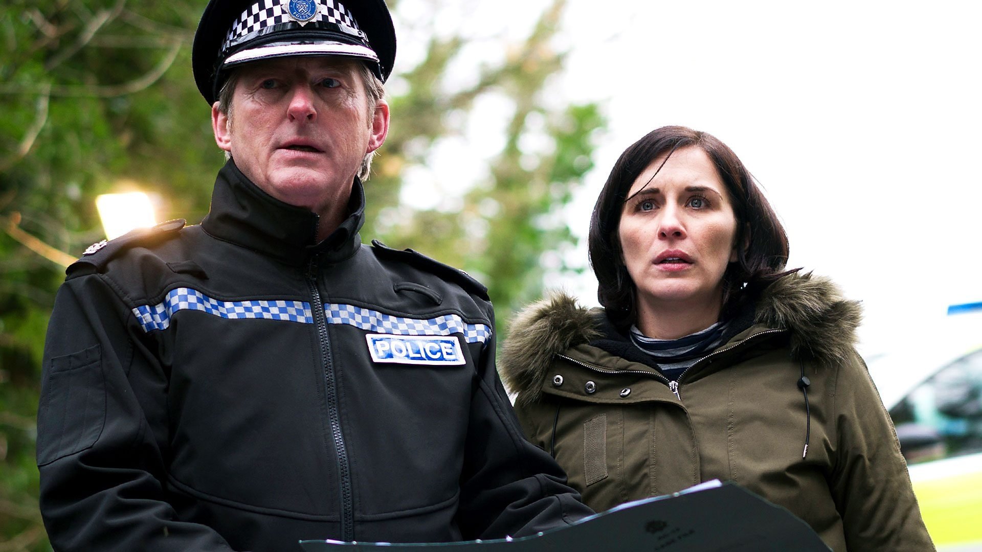 Line of Duty 2017  [S04E06] - Episode 6
