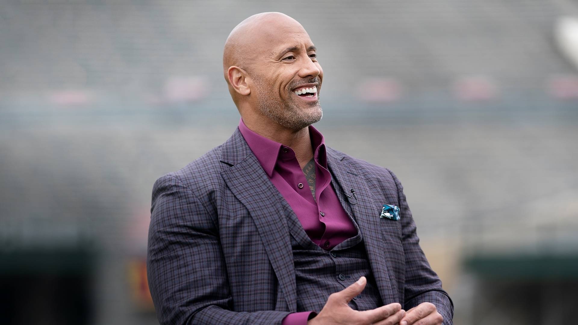 Ballers 2018  [S04E09] - There's No Place Like Home, Baby
