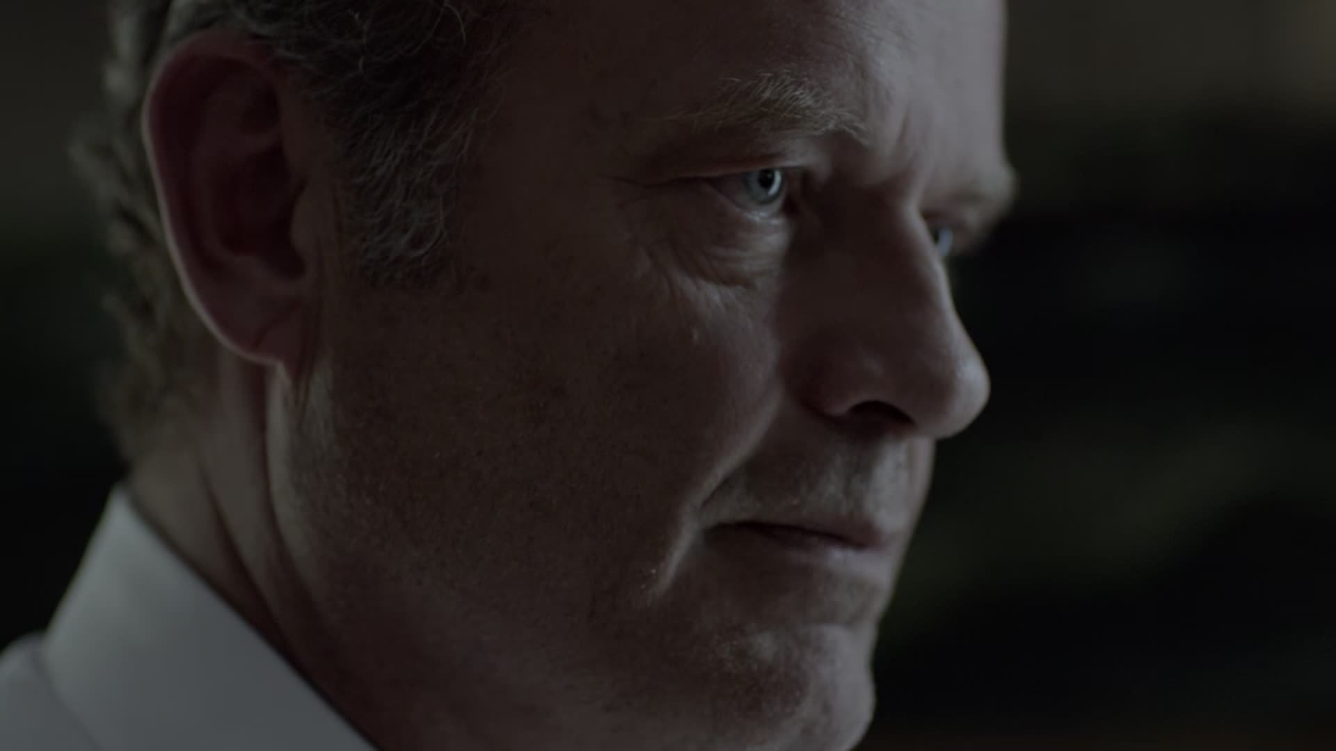 Boss 2011  [S01E08] - Choose