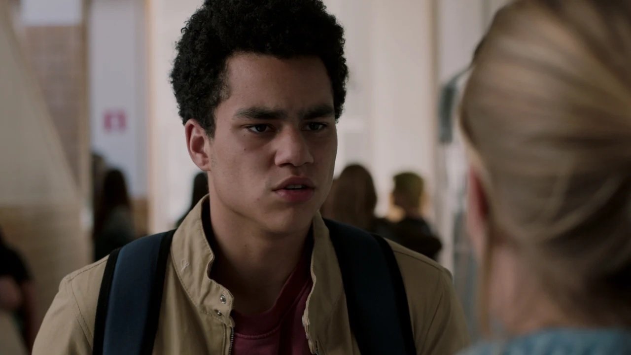 wtFOCK 2020  [S04E03] - Nobody puts baby Kato in the corner.