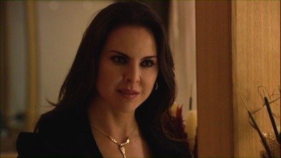 La Reina del Sur 2011  [S01E61] - Episode 61