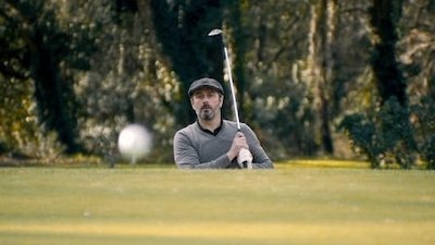 Losers 2019  [S01E08] - The 72nd Hole