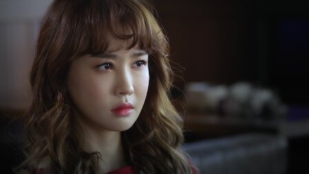 Best Lover 2016  [S01E05] - Episode 5