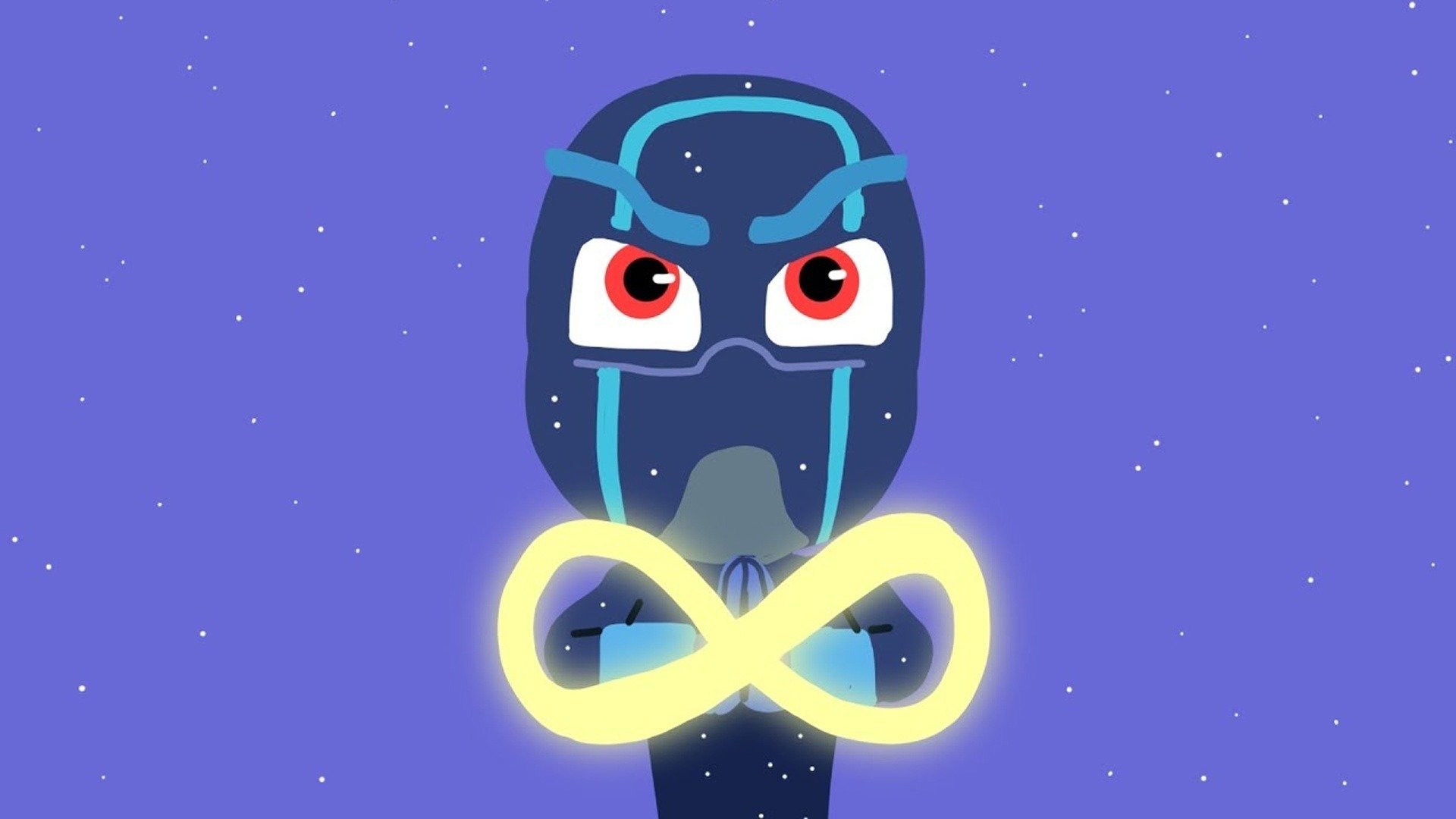 PJ Masks 2020  [S04E08] - Not so Ninja
