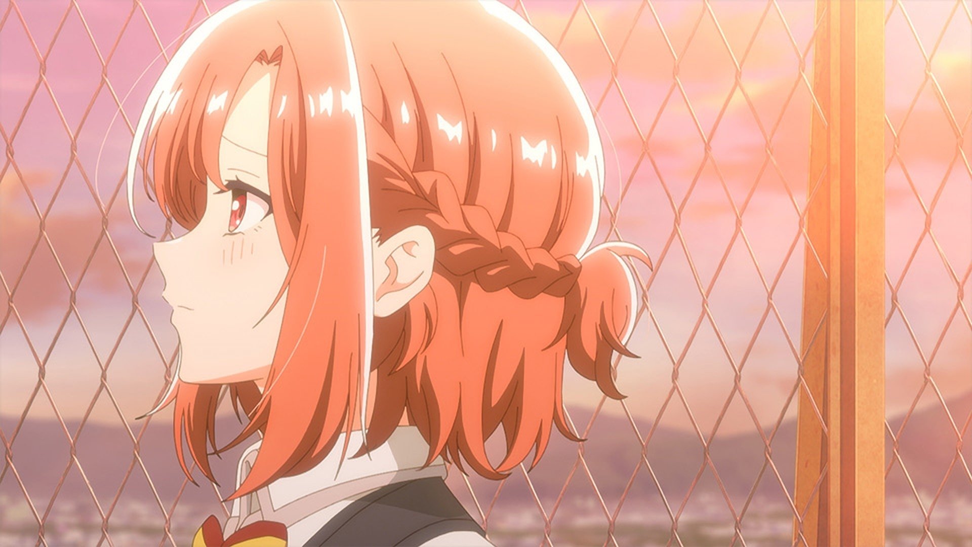 Whisper Me a Love Song 2024  [S01E04] - Progress, Impatience, and a Quiet Resolve