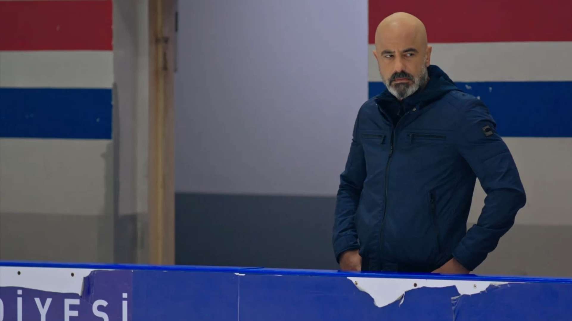 Tek Yürek 2019  [S01E13] - Episode 13