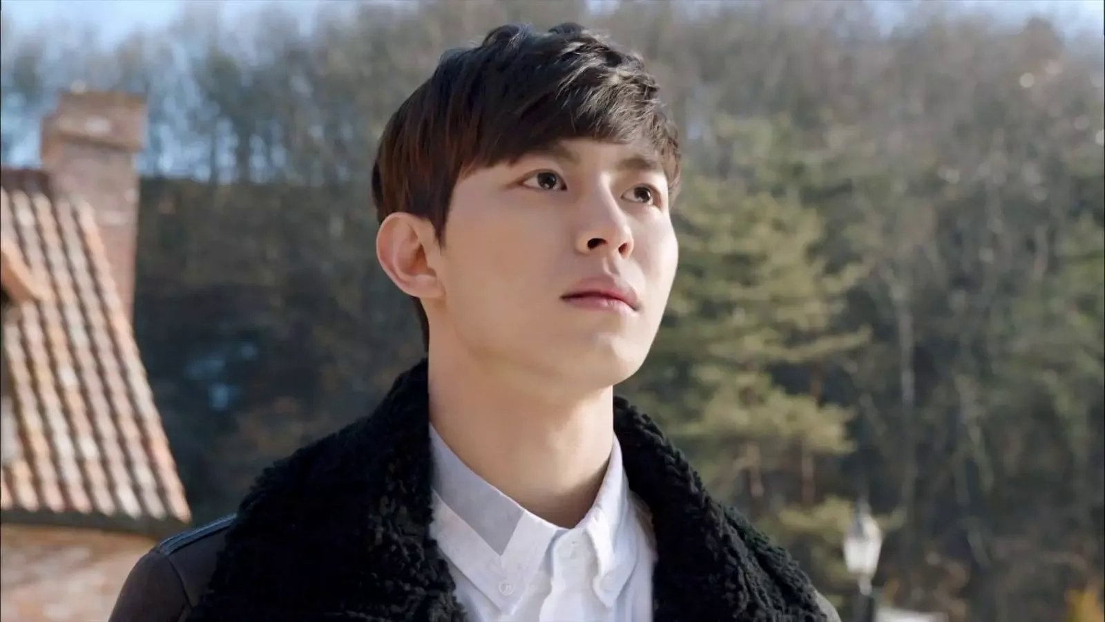 Moorim School 2016  [S01E10] - Episode 10