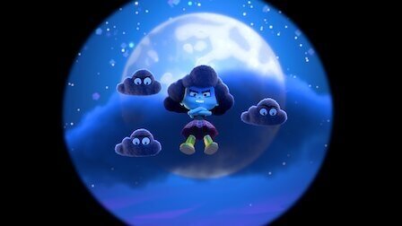 StarBeam 2021  [S03E08] - Blue Moon
