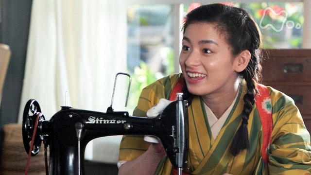 Carnation 2011  [S01E15] - Episode 15