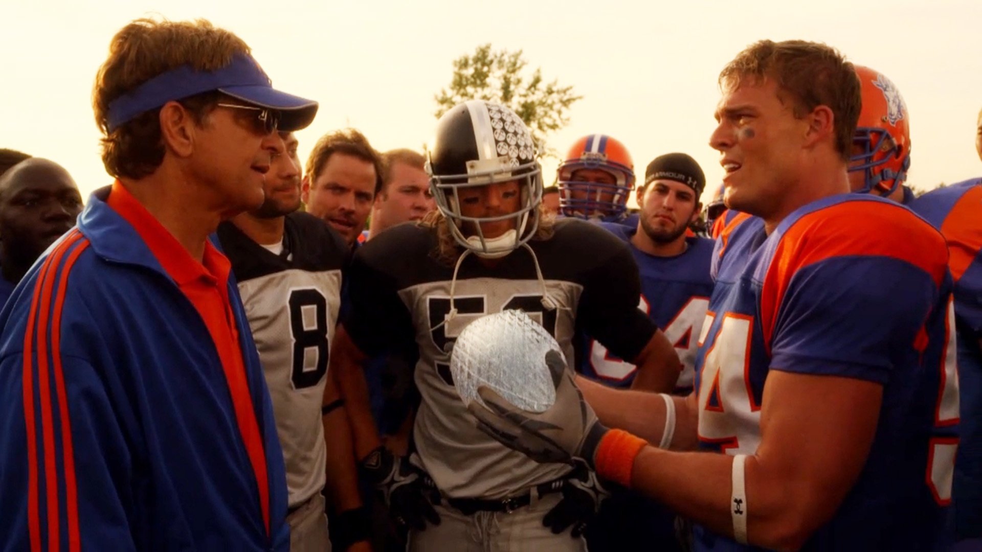 Blue Mountain State 2011  [S03E13] - The Corn Field (2)