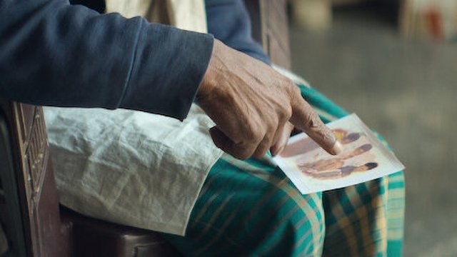 Indian Predator: The Butcher of Delhi 2022  [S01E03] - Tukre