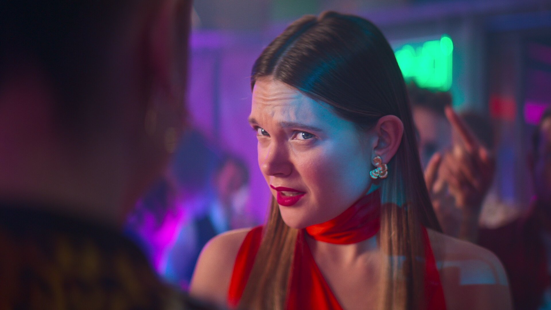 Sexify 2023  [S02E01] - Episode 1