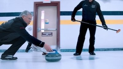 Losers 2019  [S01E04] - Stone Cold