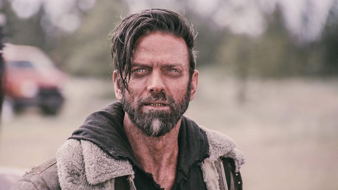 Z Nation 2018  [S05E01] - Welcome to the Newpocalypse